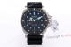 Panerai 799 Luminor Submersible 47mm Titanium Case Watch_th.jpg